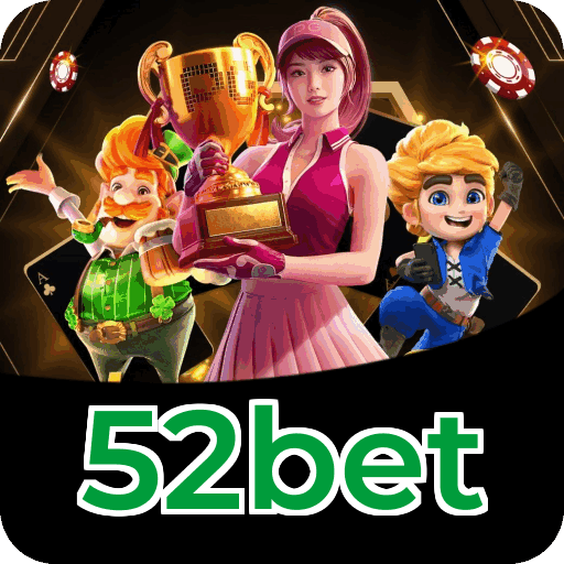 52bet segurança SSL 256-bit
