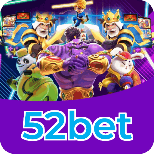 Grandes vencedores 52bet de São Paulo, Rio de Janeiro, Belo Horizonte