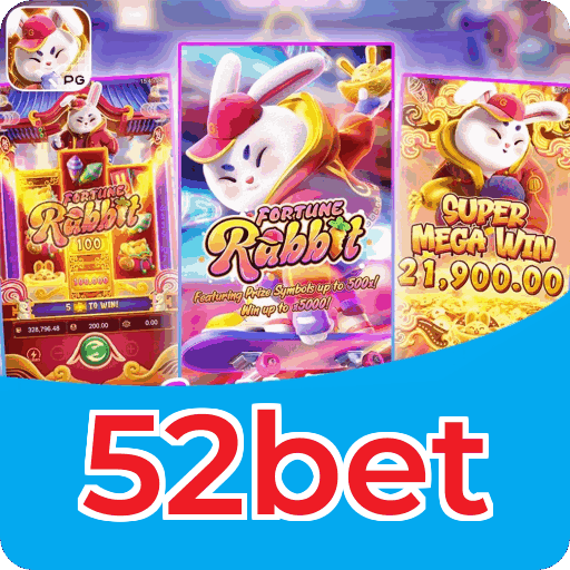 52bet APP mobile